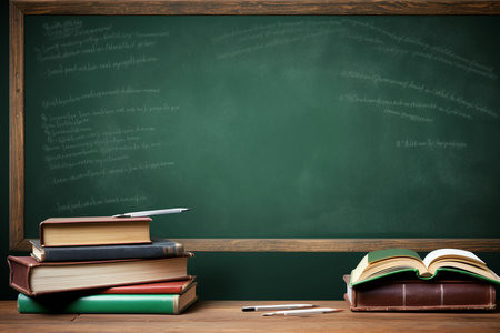 河南農業大學MPAcc復試相關問題匯總！