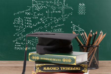 西安科技大學MEM復試流程 西安科技大學MEM復試流程