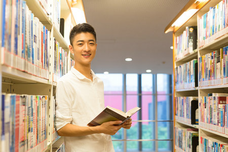 西安科技大學MPAcc復試流程