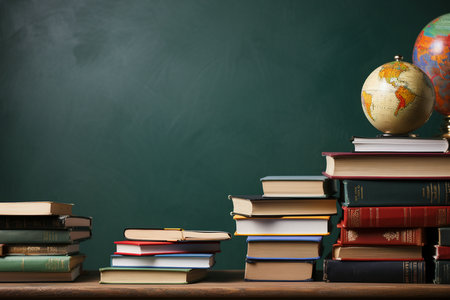 云南財經大學MPA復試流程