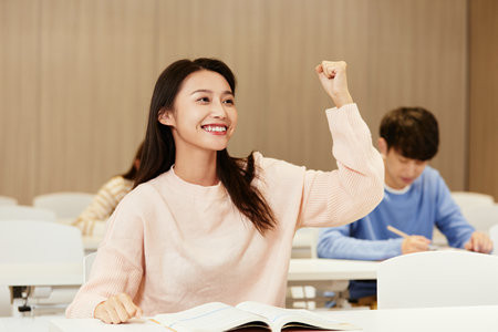 四川大學EMBA復試沒通過怎么辦？