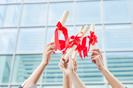 四川大學MBA復試沒通過怎么辦？