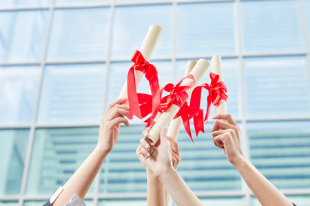 四川大學MBA復試