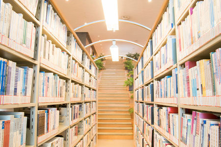 怎么才能參加華南理工大學MPA的復試？