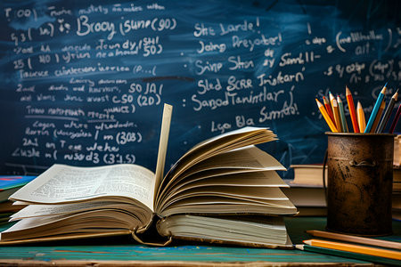 怎么才能參加華中科技大學MPAcc的復試？