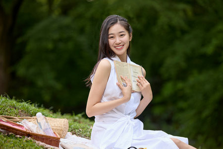 云南師范大學金融專碩復試流程及相關注意事項！