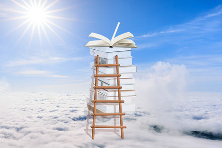 參加湖北師范大學(xué)非全日制研究生復(fù)試需要滿足什么條件？