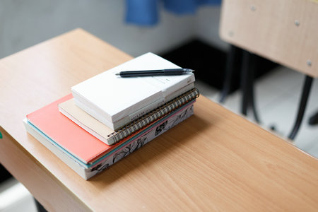 沈陽農(nóng)業(yè)大學(xué)非全日制研究生復(fù)試