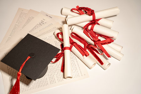 報考西北工業(yè)大學MPA復試沒通過怎么辦？