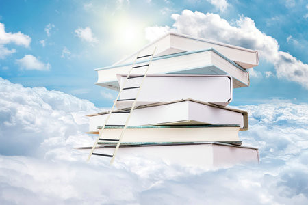 上海大學MPAcc復試沒通過怎么辦？