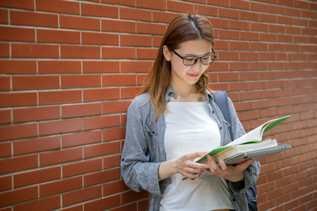 武漢工程大學MPAcc復試沒通過怎么辦？