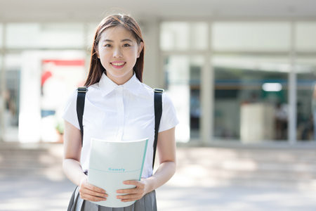 上海財經大學MPA復試沒通過怎么辦，有沒有技巧？