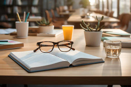 須知！西南科技大學(xué)金融專碩復(fù)試技巧及注意事項(xiàng)