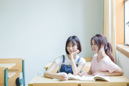 中國勞動關系學院MPA復試相關問題