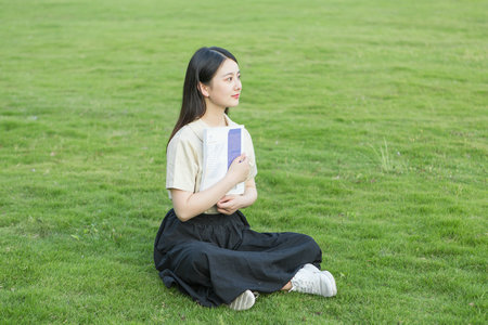 武漢理工大學MBA復試流程