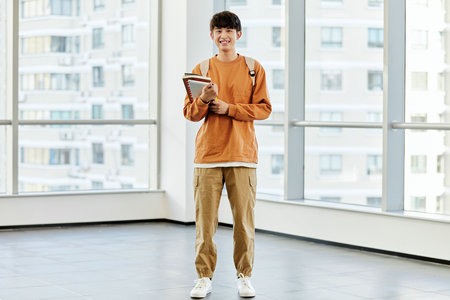 長江大學MBA復試流程