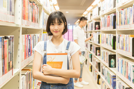 四川農業大學MPA復試相關問題匯總！