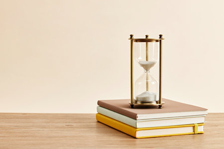 中南財經政法大學MPAcc復試 中南財經政法大學MPAcc復試