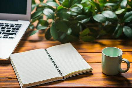 須知！新鄉(xiāng)醫(yī)學院MPA復試技巧及流程