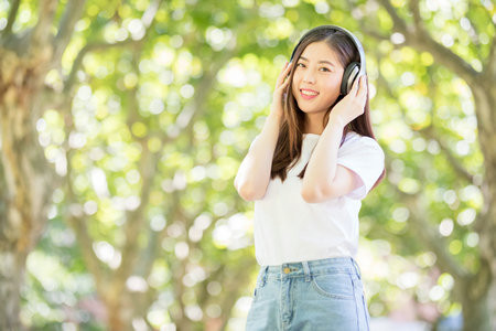 如果河北工業(yè)大學(xué)MBA復(fù)試沒通過怎么辦？