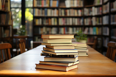 上海交通大學MPAcc復試沒通過怎么辦？