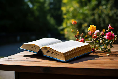 安徽財(cái)經(jīng)大學(xué)MPA復(fù)試時(shí)間及流程！