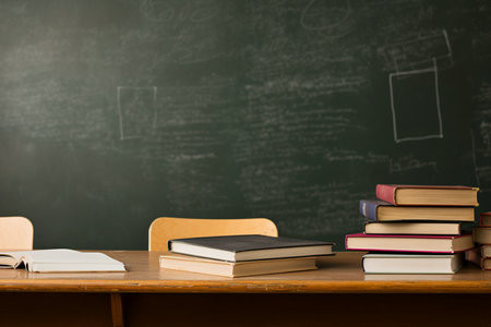 沈陽師范大學MPA復試相關問題匯總！