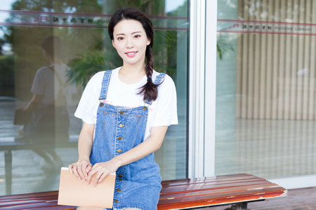 西安建筑科技大學(xué)MPA復(fù)試技巧 西安建筑科技大學(xué)MPA復(fù)試技巧