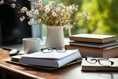 須知！東南大學(xué)MPA復(fù)試技巧（筆試+面試）