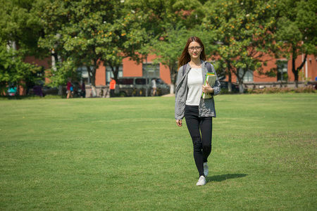 如果河北工業大學EMBA復試沒通過怎么辦？