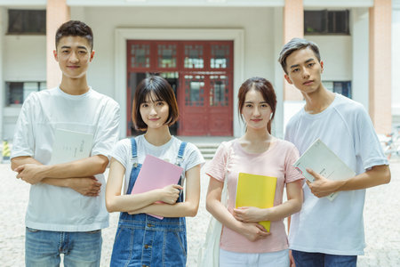 陜西工商管理碩士學院MBA復試流程