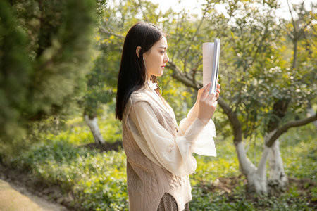 中國計量大學(xué)非全日制研究生復(fù)試怎么準(zhǔn)備？