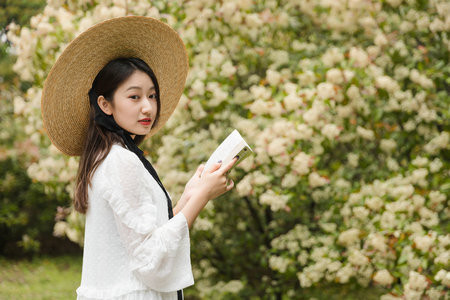 如果內蒙古大學MBA復試沒通過怎么辦？