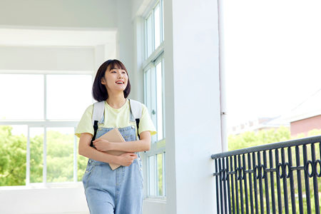 河北師范大學MBA復試流程詳解！