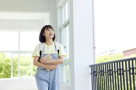 河北師范大學MBA復試流程