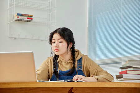 須知！鄭州輕工業大學MBA復試技巧及內容