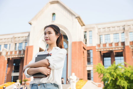 哈爾濱工程大學MEM復試沒通過怎么辦？