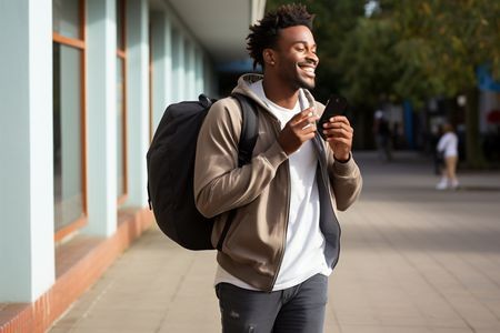 西北大學(xué)MPA復(fù)試沒(méi)通過(guò)怎么辦？