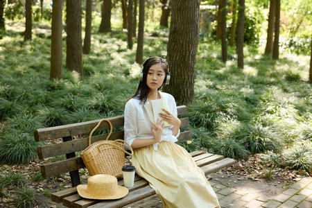 西南財經(jīng)大學(xué)MPA復(fù)試沒通過怎么辦