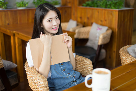 如果河北工業(yè)大學(xué)MPAcc復(fù)試沒通過怎么辦？