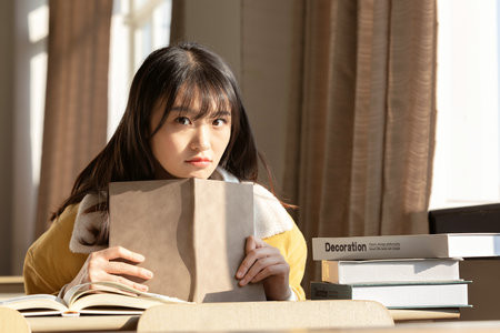 北京國家會計學院非全日制研究生復試怎么準備？