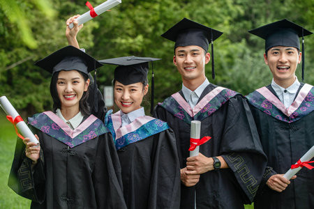 西南大學MPA復試沒通過怎么辦？