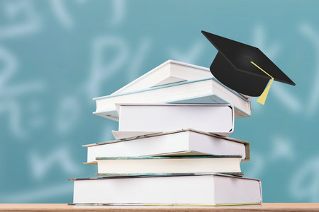 北華大學MPA復試