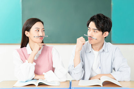 江南大學非全日制研究生復試怎么準備？