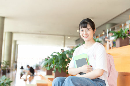 南京審計大學非全日制研究生復(fù)試怎么準備？