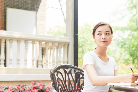 南京師范大學非全日制研究生復試