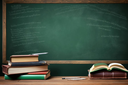 華南農(nóng)業(yè)大學(xué)MBA復(fù)試 華南農(nóng)業(yè)大學(xué)MBA復(fù)試