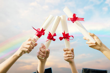 甘肅農(nóng)業(yè)大學(xué)非全日制研究生復(fù)試怎么準(zhǔn)備？