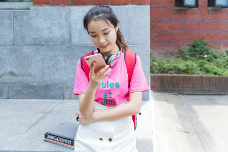 須知！上海理工大學MPA復試技巧及須知