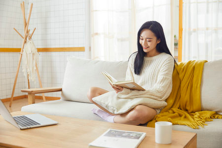 須知！江西理工大學MPAcc復試五大技巧！